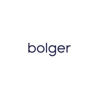 bolger logo - Similar company to Quantum Graphics