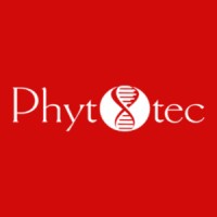 Phytotec Limited logo - Similar company to Obapack