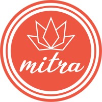 Mitra OD Consulting logo - Similar company to Strength Synergy International