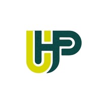 United Healthcare Product - UHP logo - Similar company to Techsio