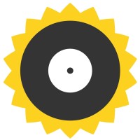 Mzesumzira logo - Similar company to Moitane