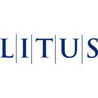 LITUS Group- Maldives logo - Similar company to Four Pixel