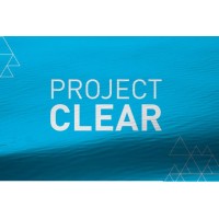 PROJECT CLEAR Ltd. logo - Similar company to Epamig