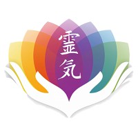 Reiki Healing Energy LLP logo - Similar company to Imperium Gayrimenkul Ve İnşaat A.Ş.