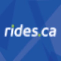Rides.Ca