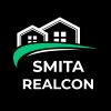 Smita Realcon logo - Similar company to Wedium