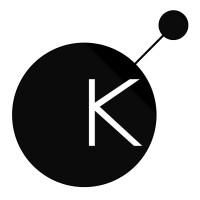 Kessler logo - Similar company to Outthere Astronautics