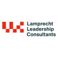Lamprecht Leadership Consultants AG logo - Similar company to Tomm-C