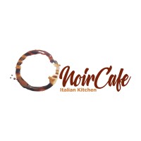 Noir Cafe logo - Similar company to Noir Case