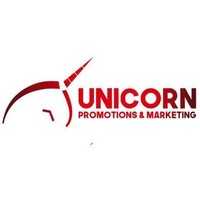 Zep Events & Promotions Llp