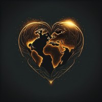 State Of Heart - Promoting Desires - 360° Growth Marketing Agency | CMO aaS logo - Similar company to .