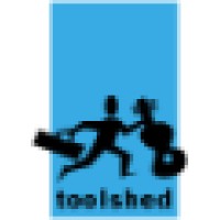 Toolshed Incorporated