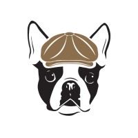 Old Gold & Black - Wofford College