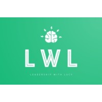Leadership with Lucy logo - Similar company to Ecocentral