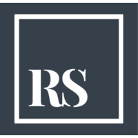 Reservoir Strategies logo - Similar company to Brass Tactics