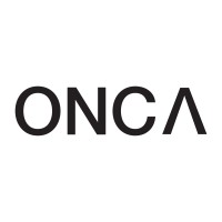 Onca Underwear logo - Similar company to Onca Technologies Ltd