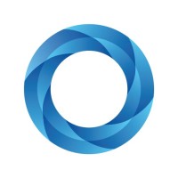 Optima Techinfo logo - Similar company to Khano