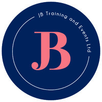 JB Training and Events logo - Similar company to Airsec Group Limited