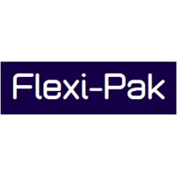 Flexi-Pak Ltd logo - Similar company to Jmc Mowers