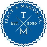 Tracy A. Marion, P.C. logo - Similar company to Gigaparts