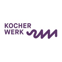 Kocherwerk logo - Similar company to Thierbach Gmbh