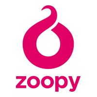 Zoopy logo - Similar company to Zoppy