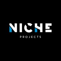 Niche Projects logo - Similar company to Hekano