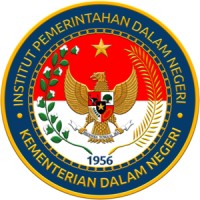 Institut Pemerintahan Dalam Negeri logo - Similar company to Senat Mahasiswa Politeknik Stia Lan Jakarta