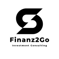 Finanz2Go - Financial Advisory for Expats in Germany logo - Similar company to Lex-Wealth