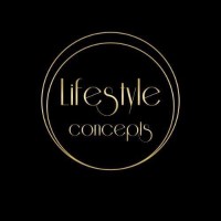 Lifestyle Concepts Realty logo - Similar company to Merg Realty Corporation