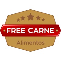 Free Carne Alimentos logo - Similar company to Ciacarne Alimentos