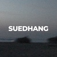 SUEDHANG logo - Similar company to Éclat Studios