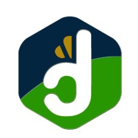 Hotel Daksh Residency logo - Similar company to Hotel Royal Imperia