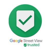 Fotografo Certificato Google logo - Similar company to Tutumexpertsrl