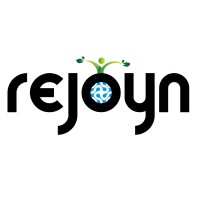 Rejoyn logo - Similar company to Miracle It Tec Soft Inc