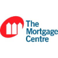 The Mortgage Centre-Xmsi