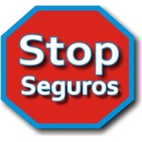 Stopseguros