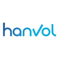 Hanvol Insertion logo - Similar company to 3Dcraft