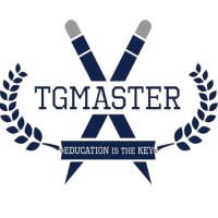 TgMaster Group logo - Similar company to Magegroup Int