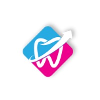 DentalUP logo - Similar company to Bio Vax