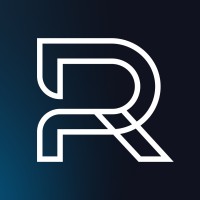 Andromeda Rail SpA logo - Similar company to Andromeda