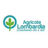 Agrícola Lombardía logo - Similar company to Trackmosa