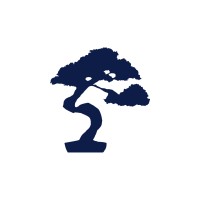 Travica™ logo - Similar company to Yonda