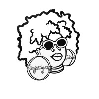 Organizing Diva Oakland