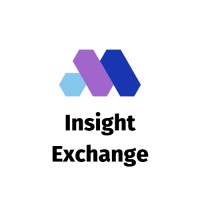 Insight Exchange News logo - Similar company to Smart Connected Buildings
