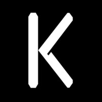 KODD GROUP logo - Similar company to Comme Never Agency