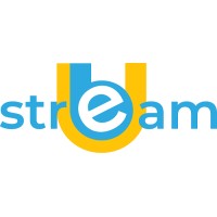 Ubestream Inc. logo - Similar company to Ubestream Inc. 環球睿視股份有限公司