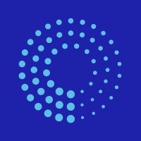 HIMSS New York State Chapter logo - Similar company to Himss New England