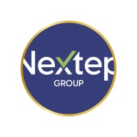 Nextep direct regulation logo - Similar company to Nextep Group