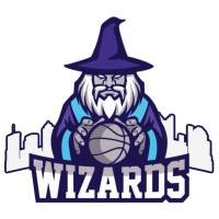 The Columbus Wizards logo - Similar company to Executive Allure
